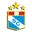 Sporting Cristal