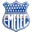 Emelec Emelec
