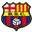 Barcelona SC Barcelona SC