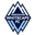 Vancouver Whitecaps Vancouver Whitecaps