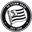 Sturm Graz Sturm Graz