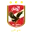 Al Ahly Al Ahly
