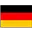 German DFB Cup German DFB Cup
