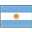 Primera División Argentina Primera División Argentina