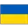 Ukrainian Premier League Ukrainian Premier League