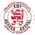 KSV Hessen Kassel KSV Hessen Kassel