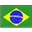Brazilian Serie A Brazilian Serie A