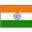India India