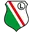 Legia Legia