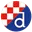 D. Zagreb D. Zagreb