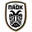 PAOK PAOK