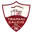 Trapani Trapani