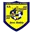 Juve Stabia Juve Stabia