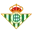 Betis Betis
