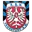 FSV Frankfurt FSV Frankfurt