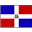 Dominican Republic