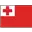 Tonga