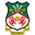 Wrexham Wrexham