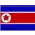 Korea DPR Korea DPR