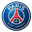 PSG PSG