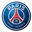PSG PSG