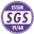 SGS Essen W SGS Essen W