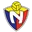 EL Nacional EL Nacional