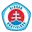 Slovan Bratislava Slovan Bratislava