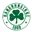 Panathinaikos Panathinaikos