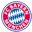 FC Bayern Women FC Bayern Women