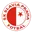 Slavia Prague Slavia Prague