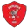 Perugia Perugia