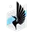 Minnesota United Minnesota United