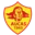 Aucas Aucas