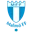 Malmo FF Malmo FF