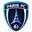 Paris FC Paris FC