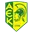 AEK Larnaca AEK Larnaca