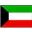Kuwait Premier League Kuwait Premier League