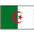 Ligue 2 Algeria Ligue 2 Algeria