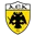 AEK Athens FC AEK Athens FC
