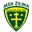Zilina Zilina