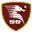 Salernitana Salernitana
