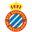 Espanyol Academy