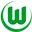 Wolfsburg Women Wolfsburg Women