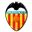 Valencia
