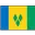 St. Vincent and the Grenadines