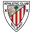 Athletic Club Academy Athletic Club Academy