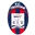 Crotone Crotone