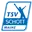 TSV Schott Mainz TSV Schott Mainz