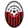 KF Shkendija KF Shkendija
